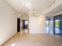 Casero @ Dunman (D15), Apartment #598277981